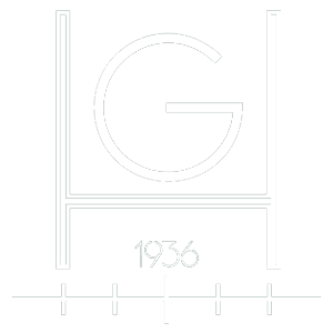Gooiland Hotel