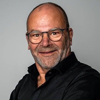 Klaas Bles